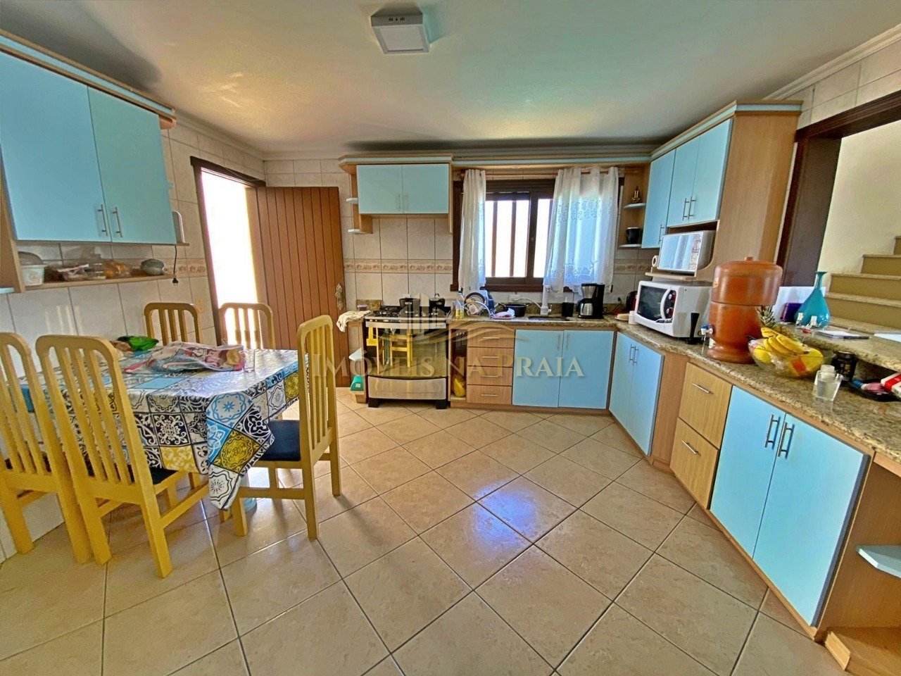 Foto 25 — Casa 3 Dormitório(s) Bairro Centro