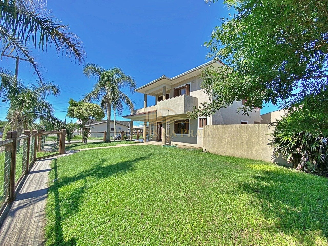 Foto 4 — Casa 3 Dormitório(s) Bairro Centro