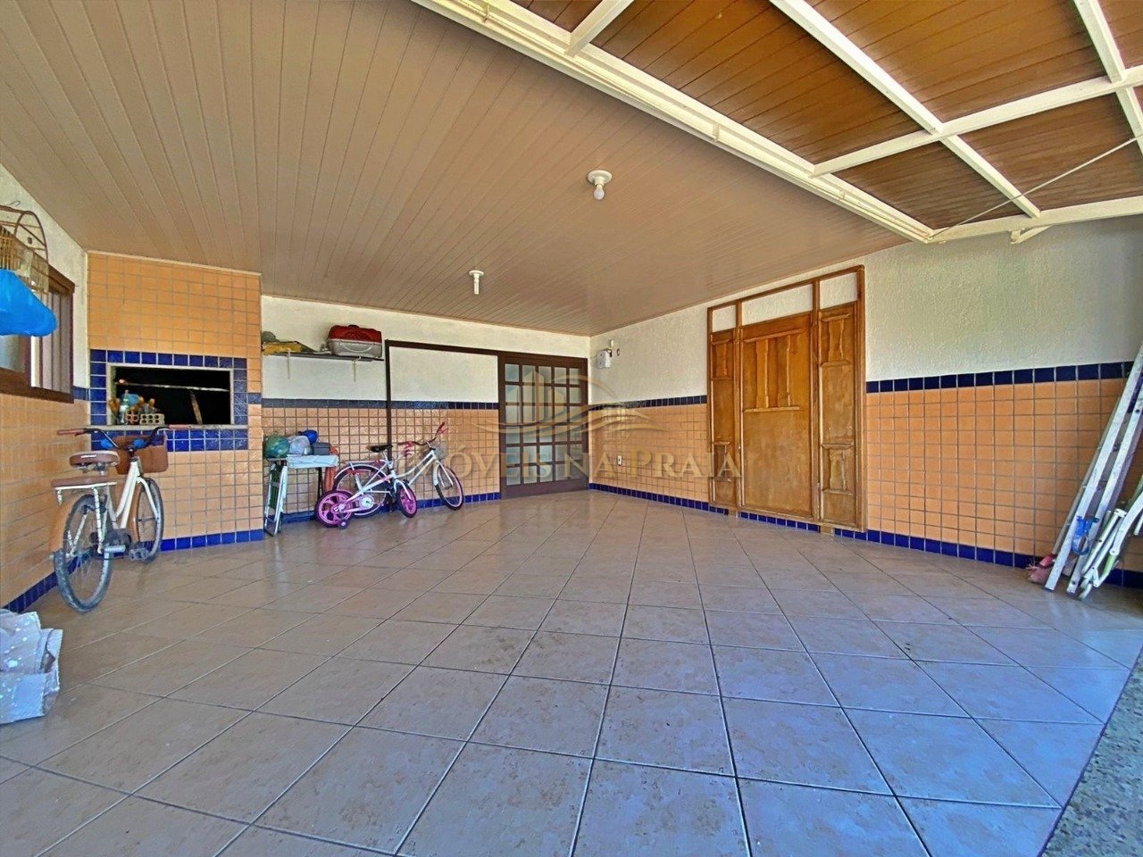 Foto 27 — Casa 3 Dormitório(s) Bairro Centro