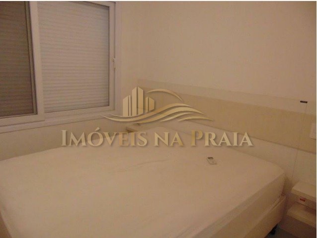 Foto 12 — Casa em Condomínio 4 dormitórios no bairro Las Palmas