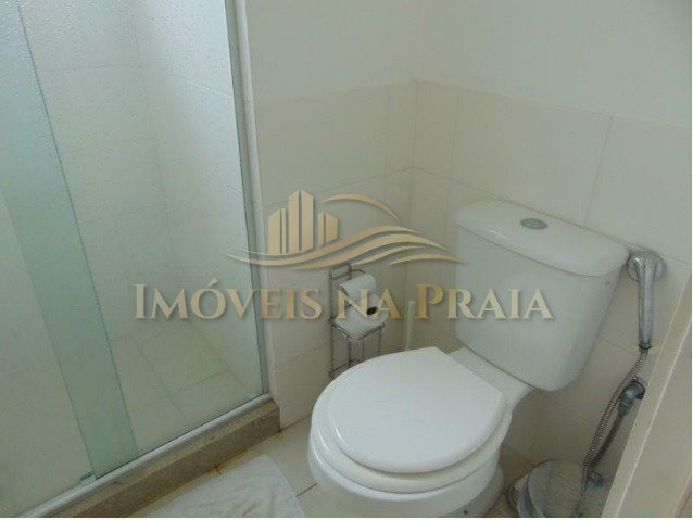 Foto 22 — Casa em Condomínio 4 dormitórios no bairro Las Palmas