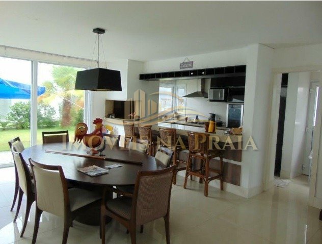 Foto 5 — Casa em Condomínio 4 dormitórios no bairro Las Palmas