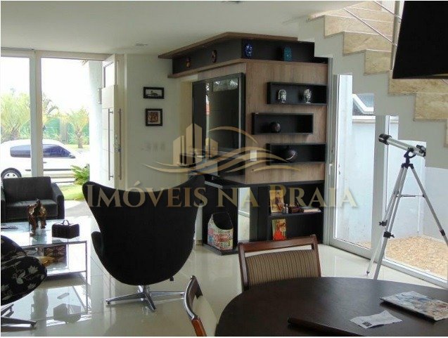 Foto 4 — Casa em Condomínio 4 dormitórios no bairro Las Palmas