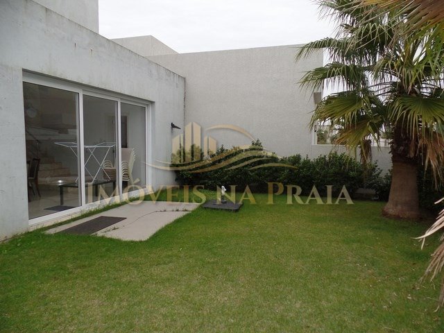 Foto 27 — Casa em Condomínio 4 dormitórios no bairro Las Palmas