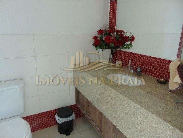 Foto 14 — Casa em Condomínio 4 dormitórios no bairro Las Palmas