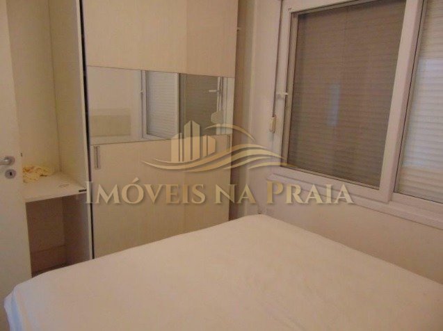 Foto 13 — Casa em Condomínio 4 dormitórios no bairro Las Palmas