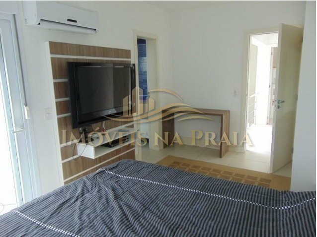 Foto 17 — Casa em Condomínio 4 dormitórios no bairro Las Palmas