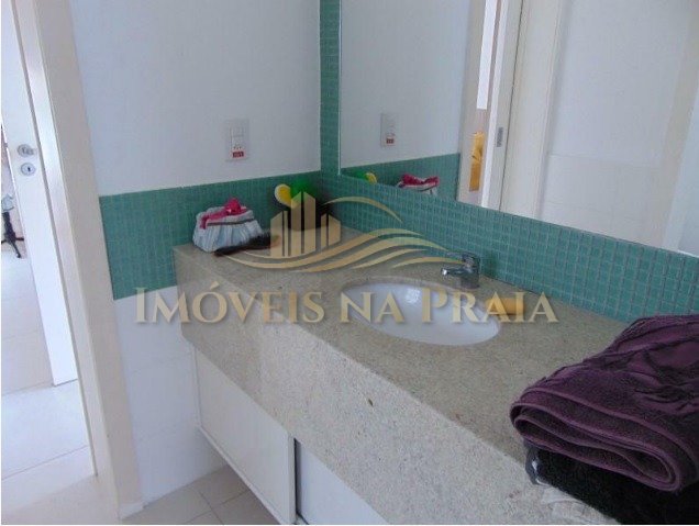 Foto 21 — Casa em Condomínio 4 dormitórios no bairro Las Palmas