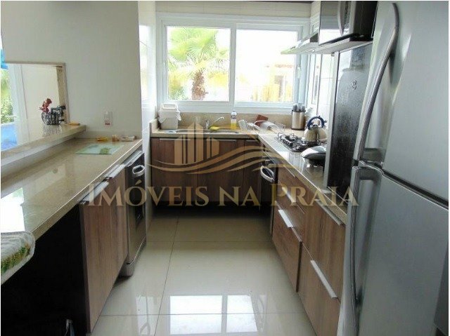 Foto 10 — Casa em Condomínio 4 dormitórios no bairro Las Palmas