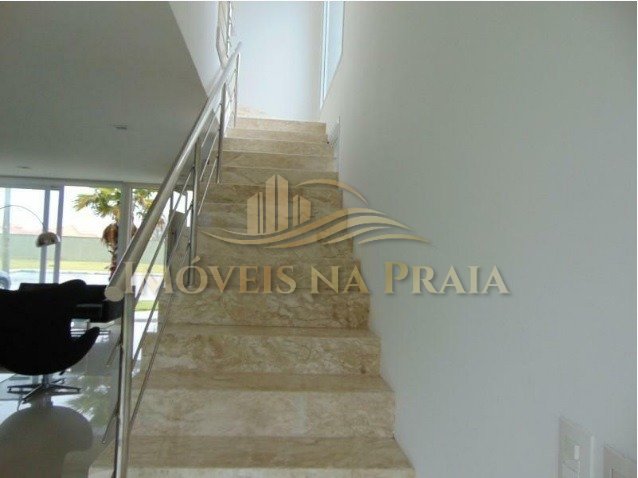 Foto 15 — Casa em Condomínio 4 dormitórios no bairro Las Palmas