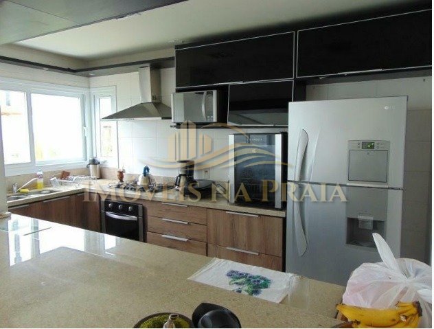 Foto 9 — Casa em Condomínio 4 dormitórios no bairro Las Palmas