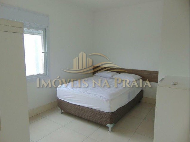 Foto 19 — Casa em Condomínio 4 dormitórios no bairro Las Palmas