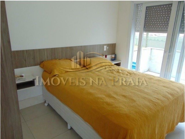 Foto 23 — Casa em Condomínio 4 dormitórios no bairro Las Palmas