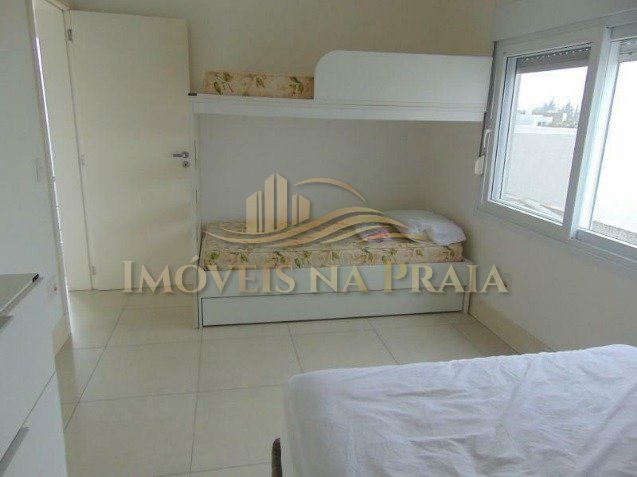 Foto 20 — Casa em Condomínio 4 dormitórios no bairro Las Palmas