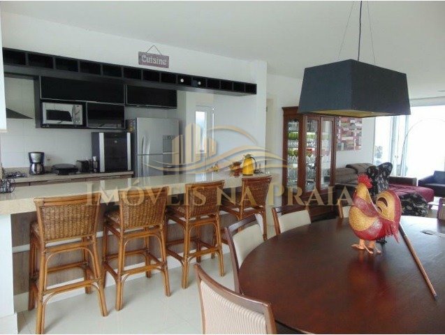 Foto 8 — Casa em Condomínio 4 dormitórios no bairro Las Palmas