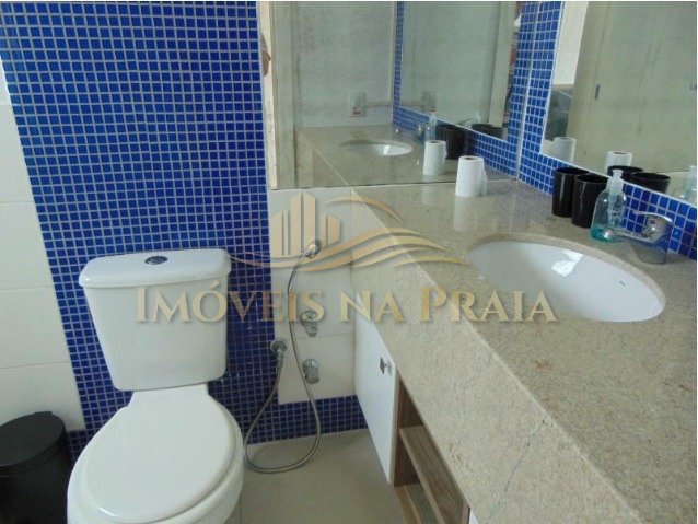 Foto 18 — Casa em Condomínio 4 dormitórios no bairro Las Palmas