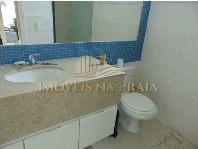 Foto 11 — Casa em Condomínio 4 dormitórios no bairro Las Palmas