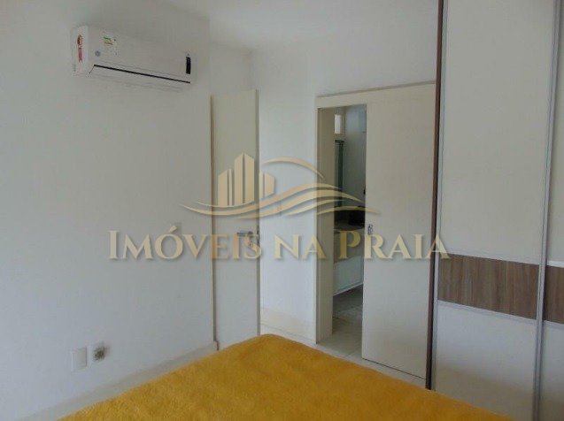 Foto 24 — Casa em Condomínio 4 dormitórios no bairro Las Palmas