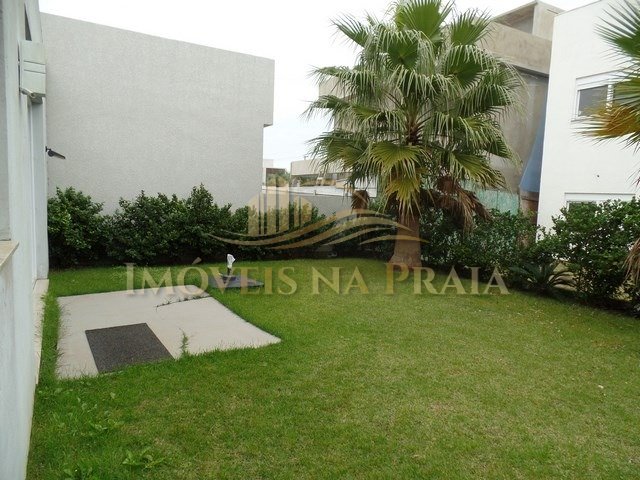 Foto 26 — Casa em Condomínio 4 dormitórios no bairro Las Palmas