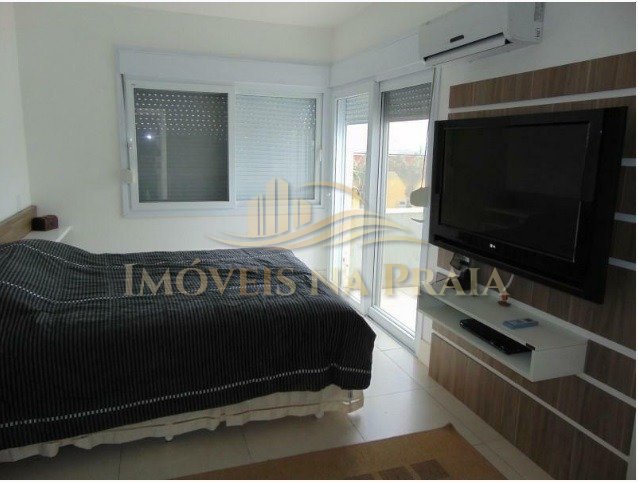 Foto 16 — Casa em Condomínio 4 dormitórios no bairro Las Palmas