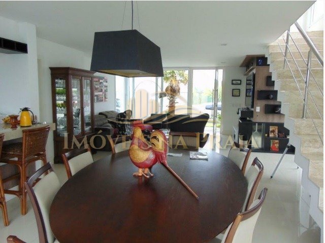 Foto 7 — Casa em Condomínio 4 dormitórios no bairro Las Palmas