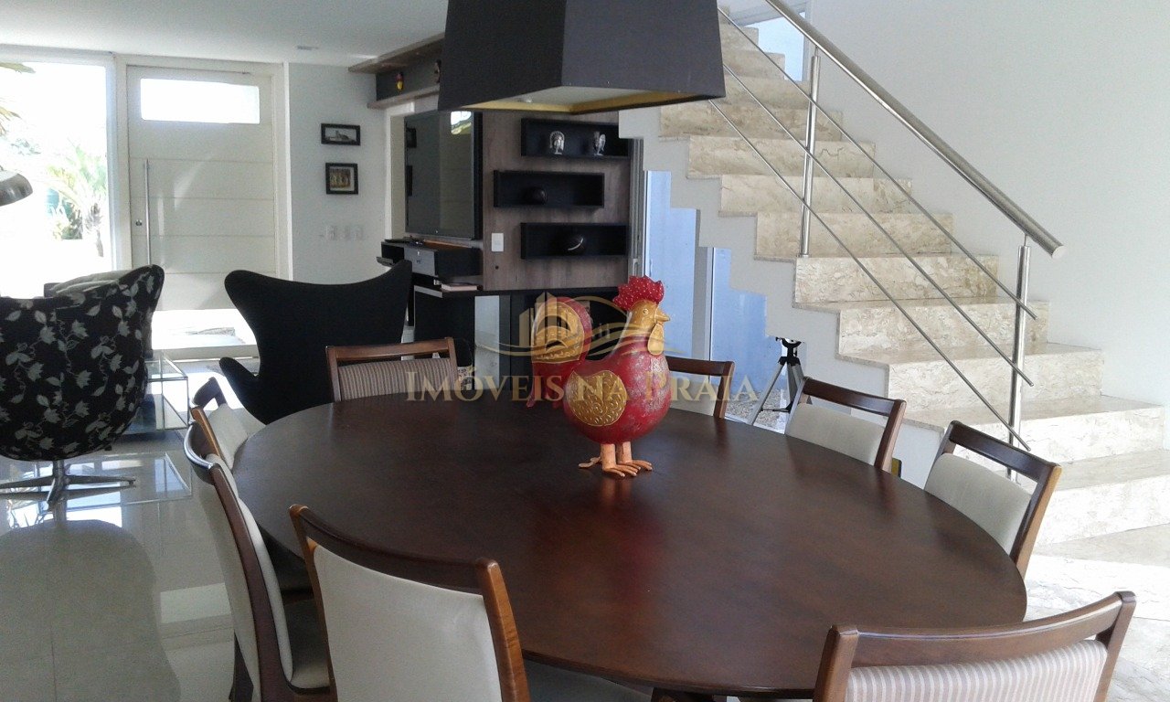 Foto 30 — Casa em Condomínio 4 dormitórios no bairro Las Palmas