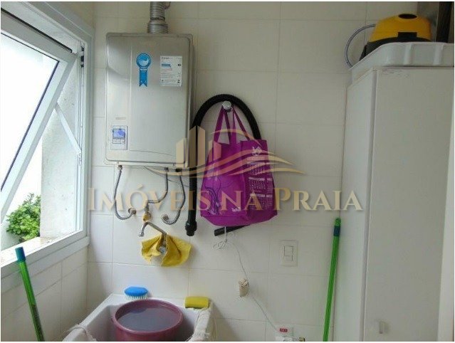 Foto 25 — Casa em Condomínio 4 dormitórios no bairro Las Palmas