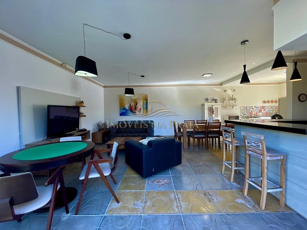 Foto 37 — Casa 4 dormitórios no bairro Atlântida