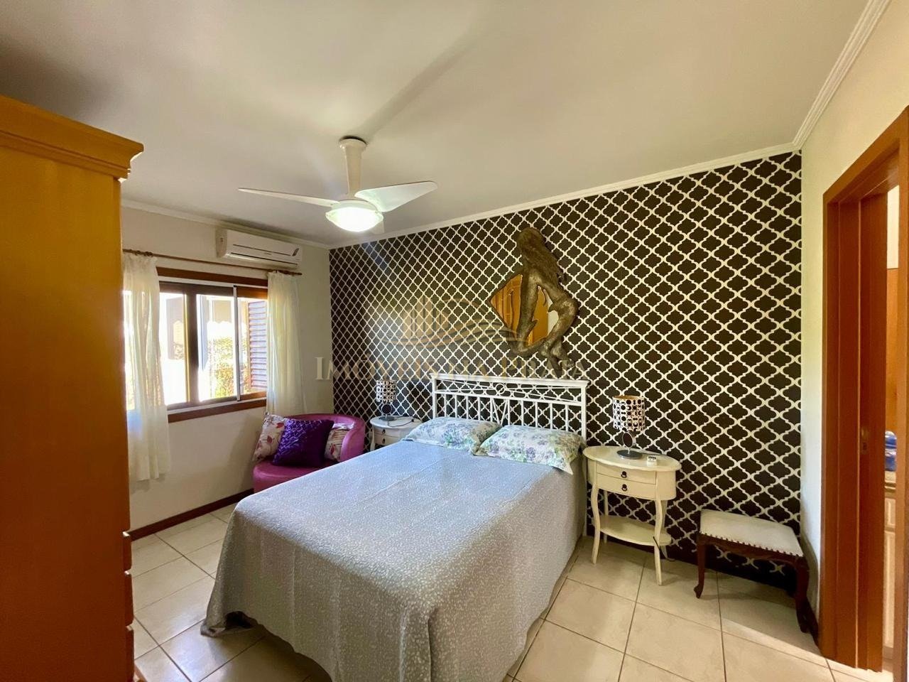 Foto 27 — Casa 4 dormitórios no bairro Atlântida