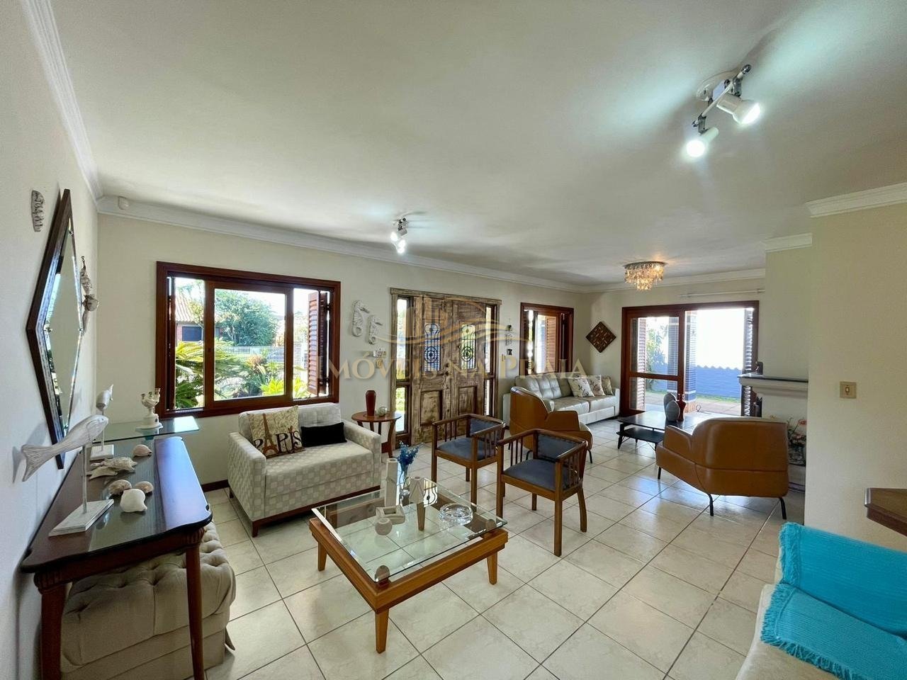 Foto 10 — Casa 4 dormitórios no bairro Atlântida