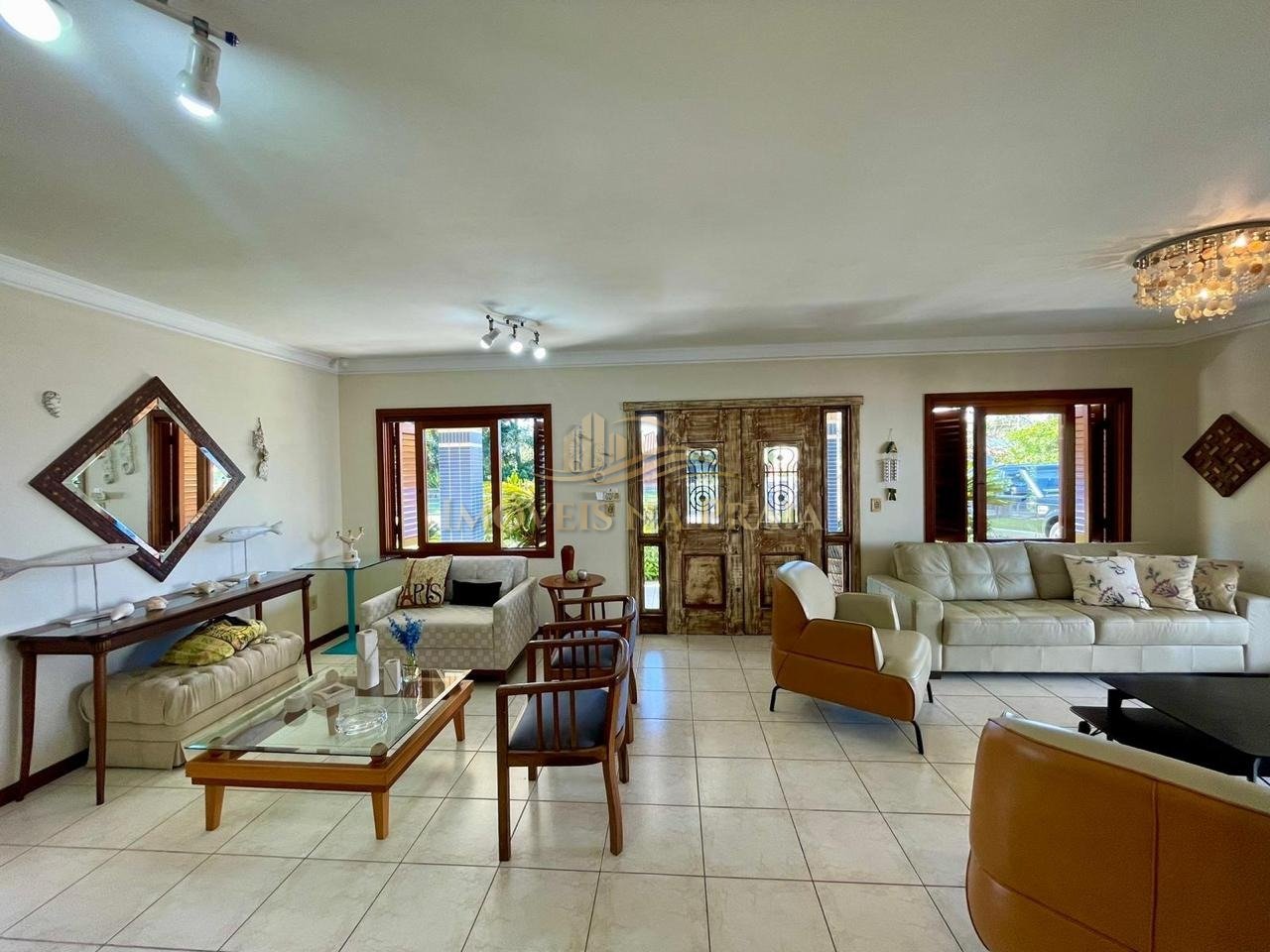 Foto 12 — Casa 4 dormitórios no bairro Atlântida