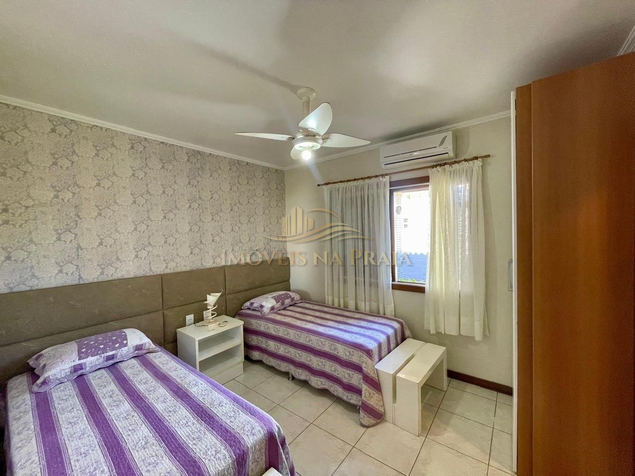 Foto 20 — Casa 4 dormitórios no bairro Atlântida