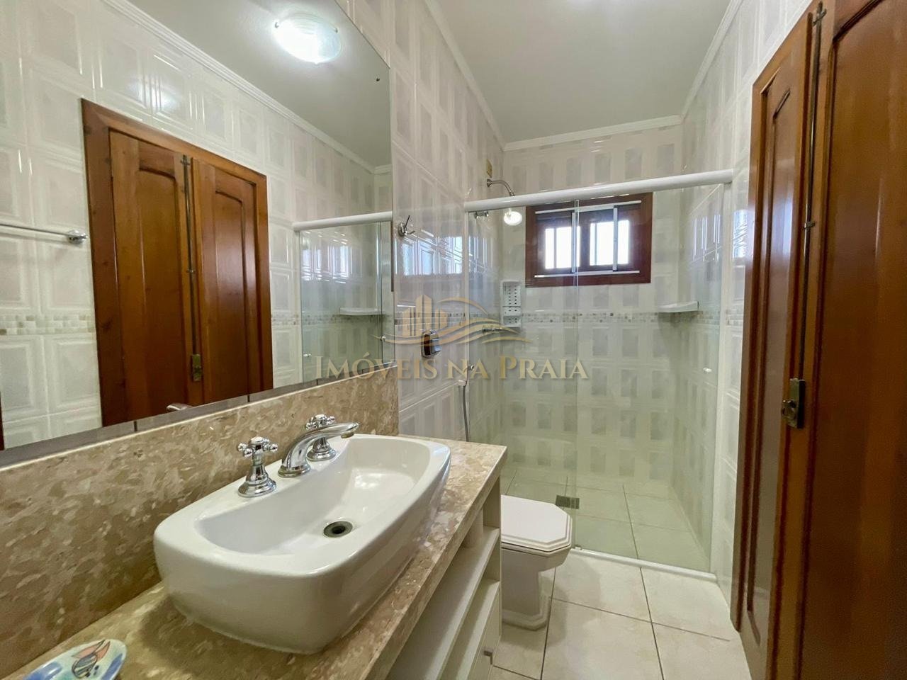 Foto 30 — Casa 4 dormitórios no bairro Atlântida