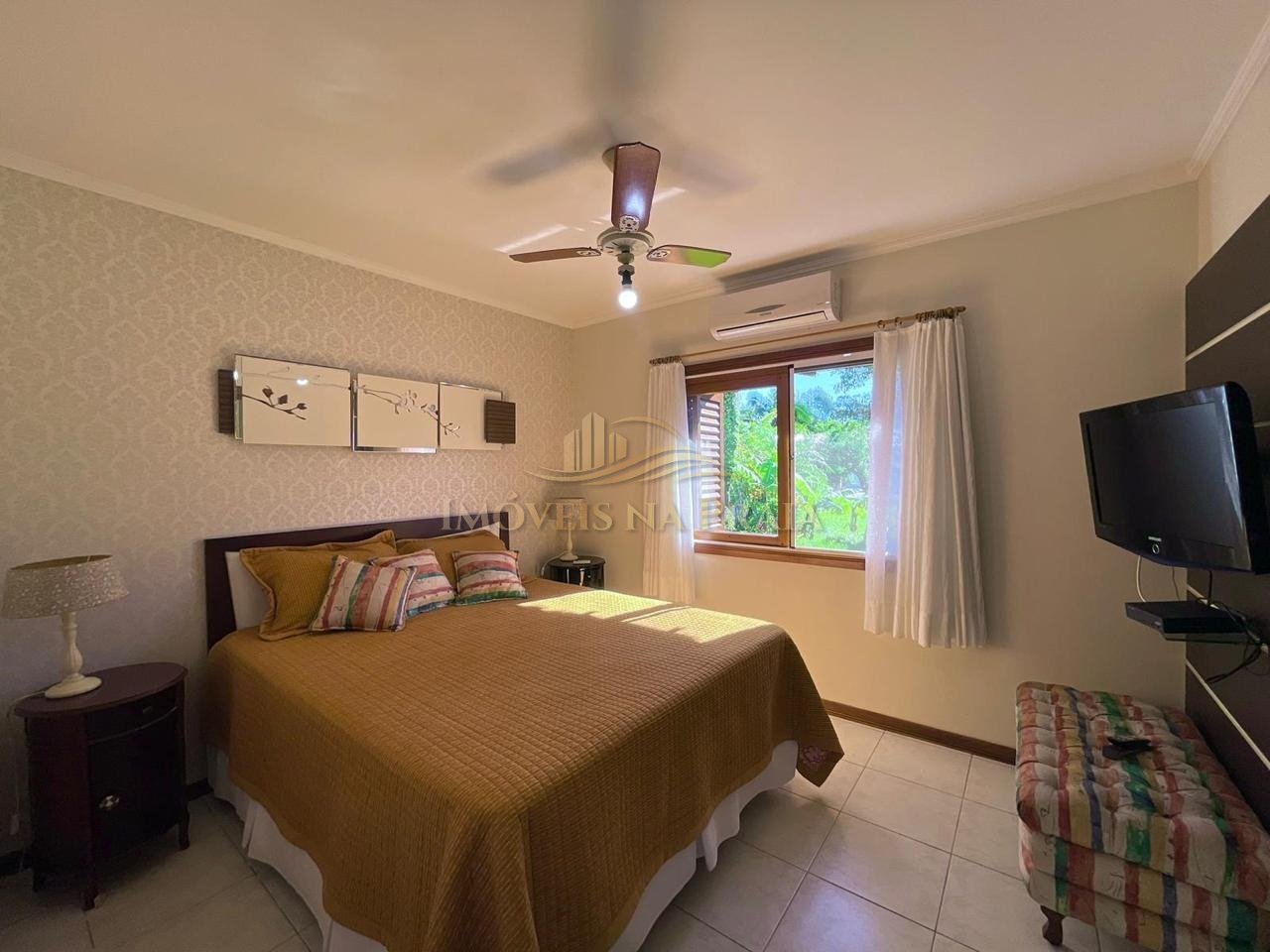 Foto 25 — Casa 4 dormitórios no bairro Atlântida