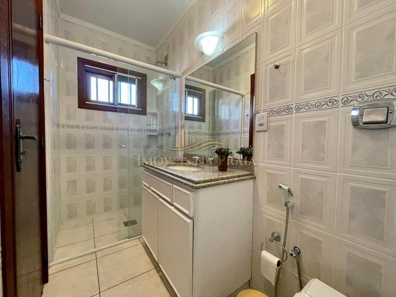 Foto 26 — Casa 4 dormitórios no bairro Atlântida