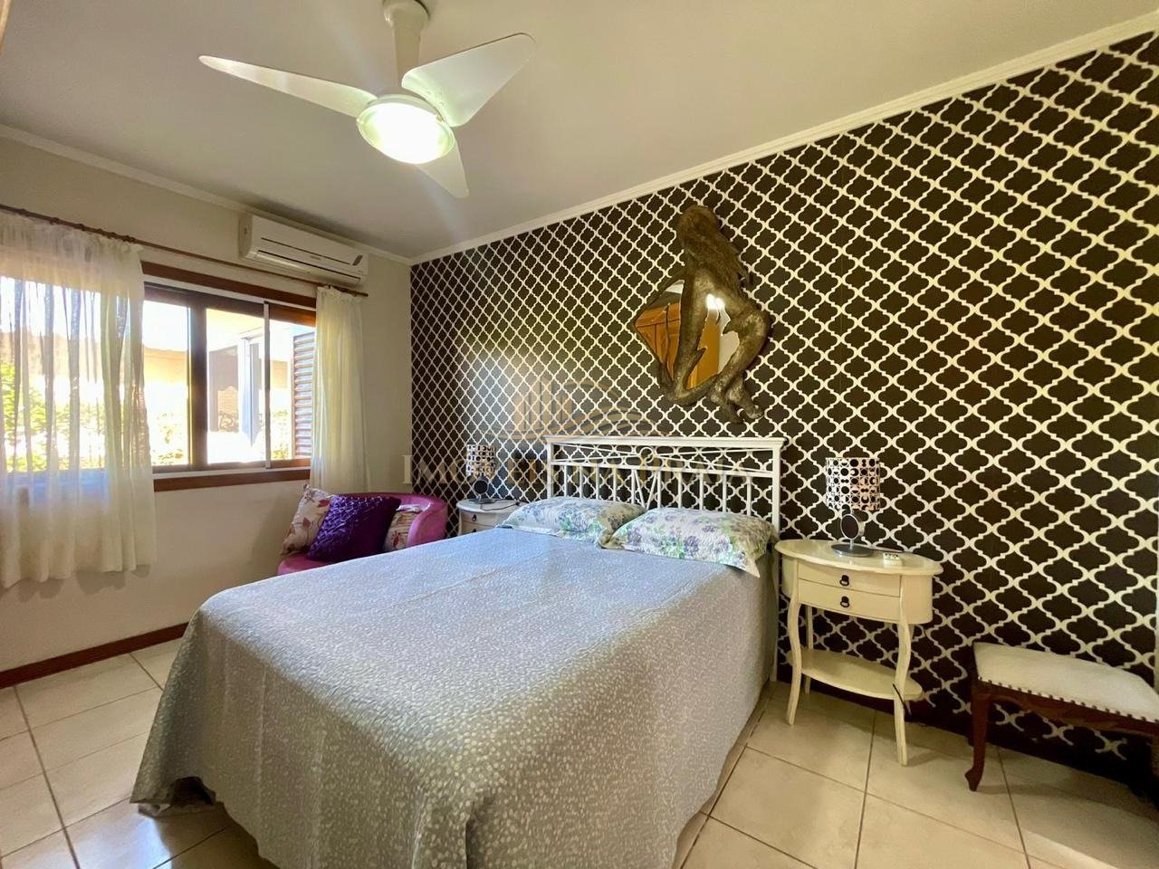 Foto 34 — Casa 4 dormitórios no bairro Atlântida