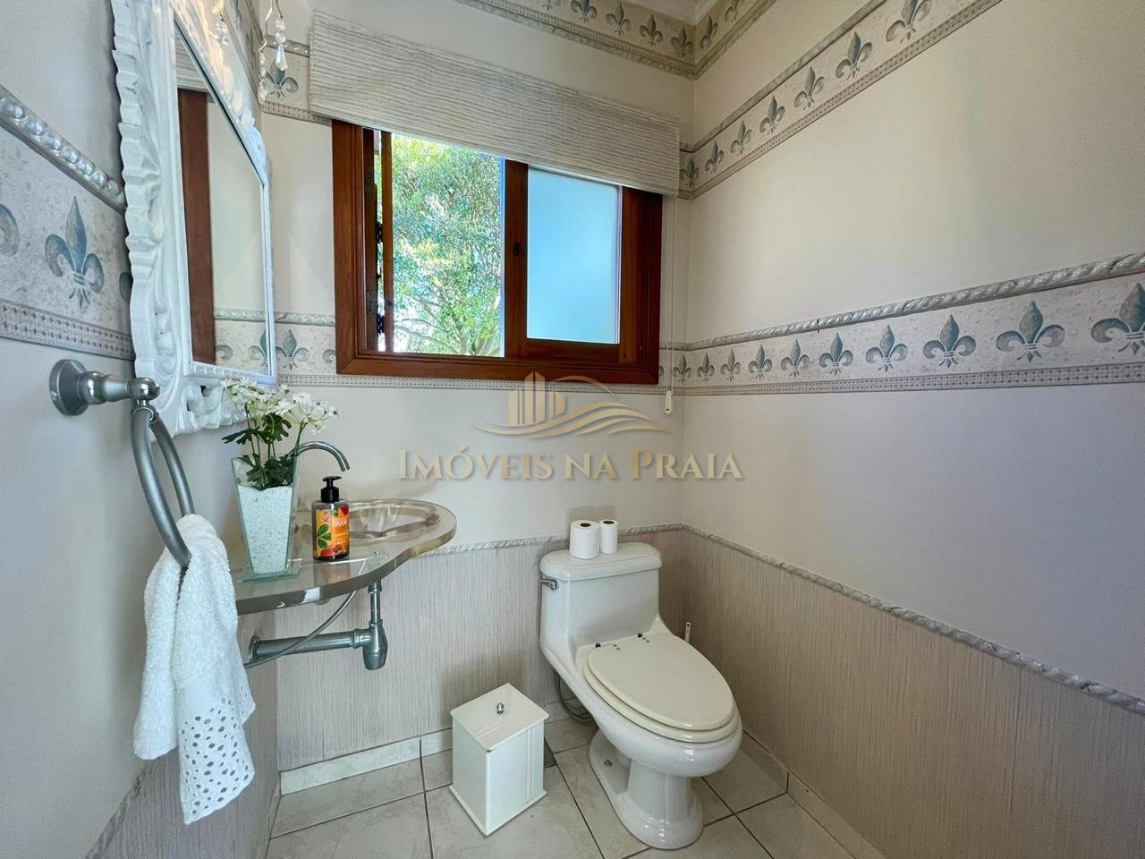 Foto 17 — Casa 4 dormitórios no bairro Atlântida