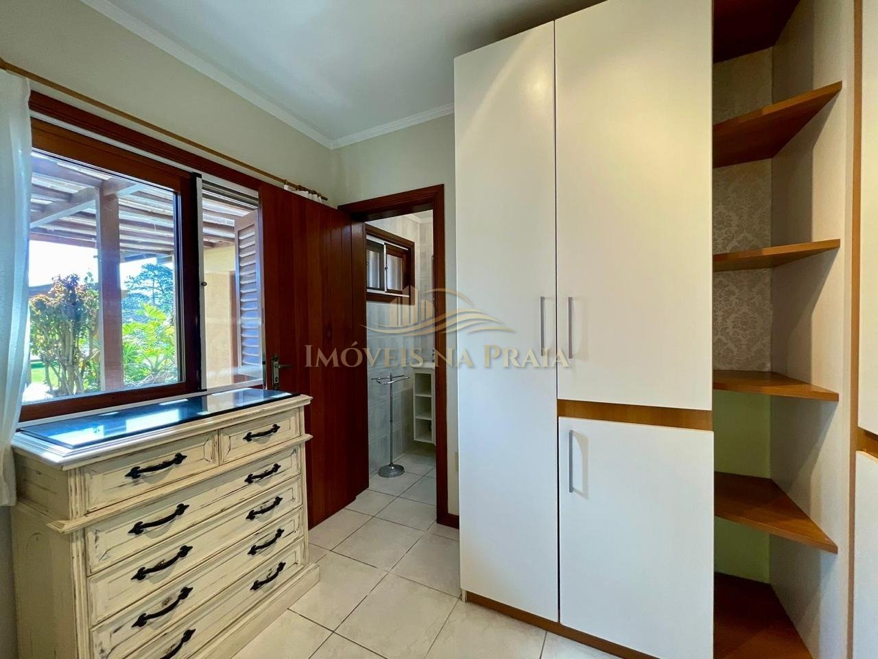 Foto 28 — Casa 4 dormitórios no bairro Atlântida