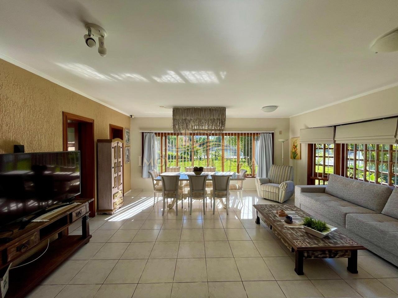 Foto 18 — Casa 4 dormitórios no bairro Atlântida