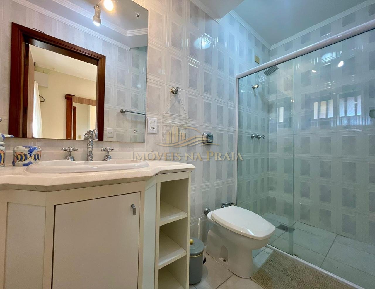 Foto 32 — Casa 4 dormitórios no bairro Atlântida