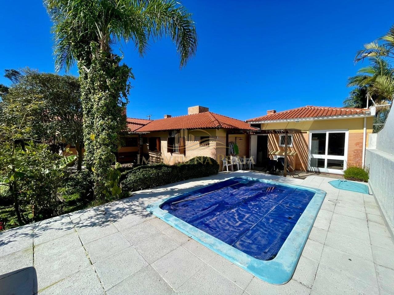 Foto 14 — Casa 4 dormitórios no bairro Atlântida