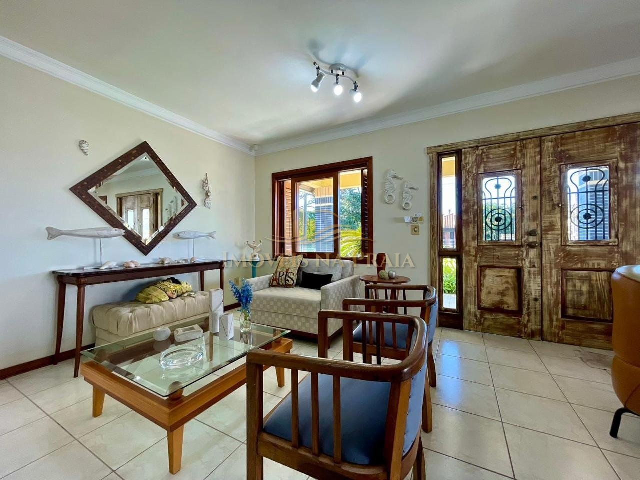 Foto 15 — Casa 4 dormitórios no bairro Atlântida