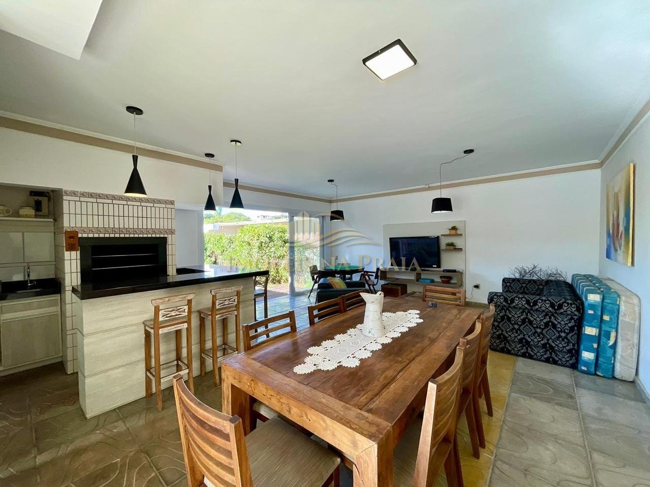 Foto 38 — Casa 4 dormitórios no bairro Atlântida