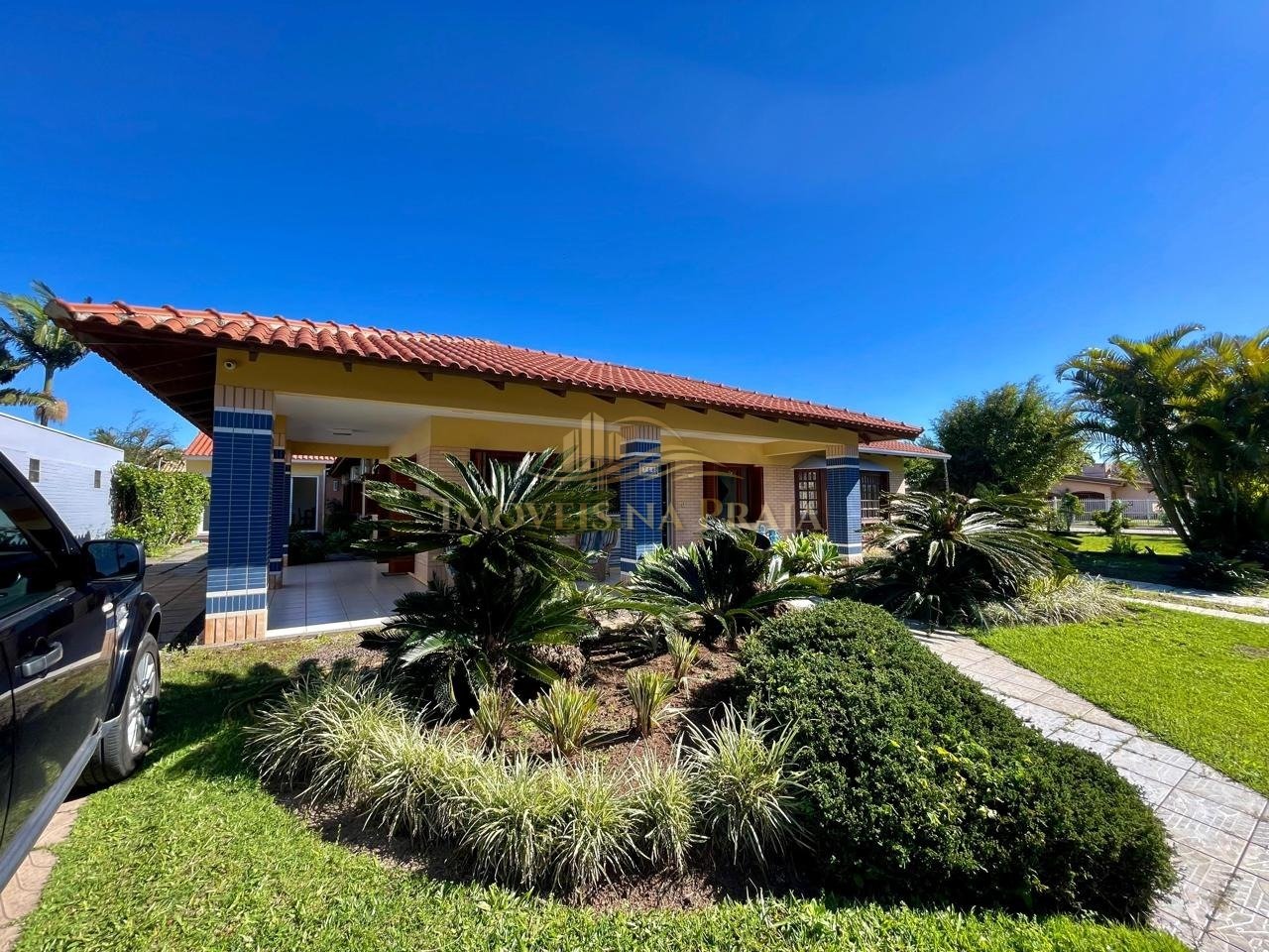 Foto 44 — Casa 4 dormitórios no bairro Atlântida