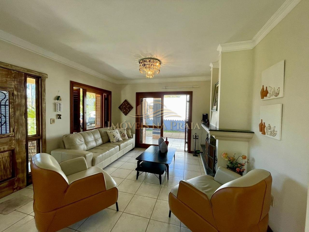 Foto 13 — Casa 4 dormitórios no bairro Atlântida