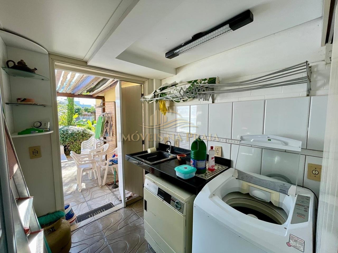 Foto 45 — Casa 4 dormitórios no bairro Atlântida