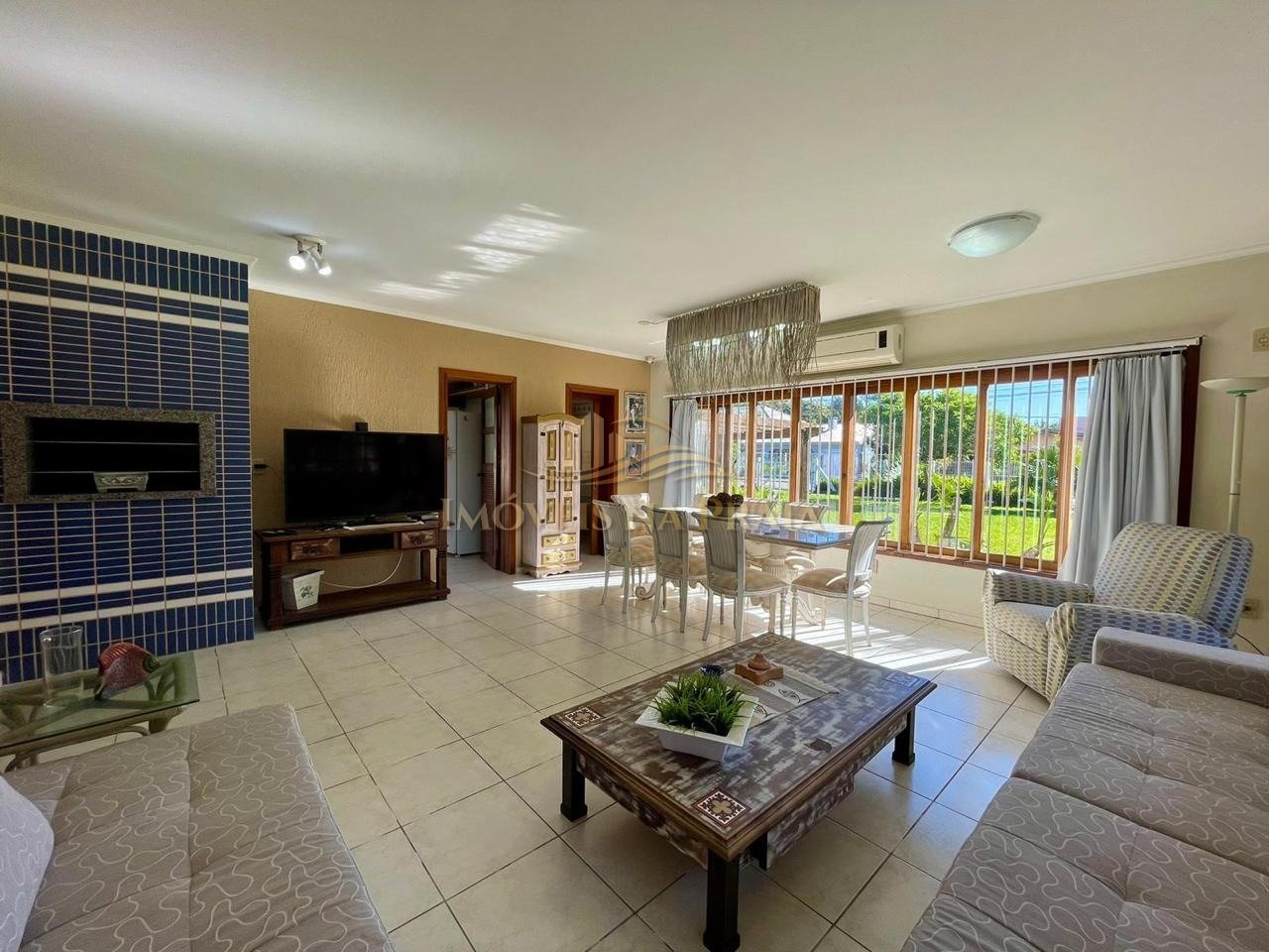 Foto 19 — Casa 4 dormitórios no bairro Atlântida