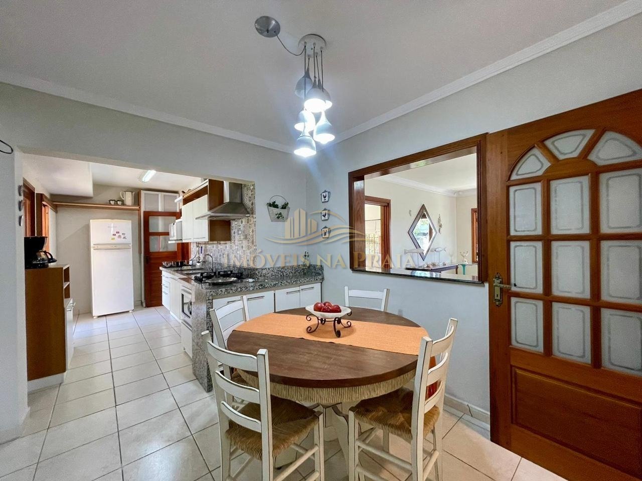 Foto 23 — Casa 4 dormitórios no bairro Atlântida