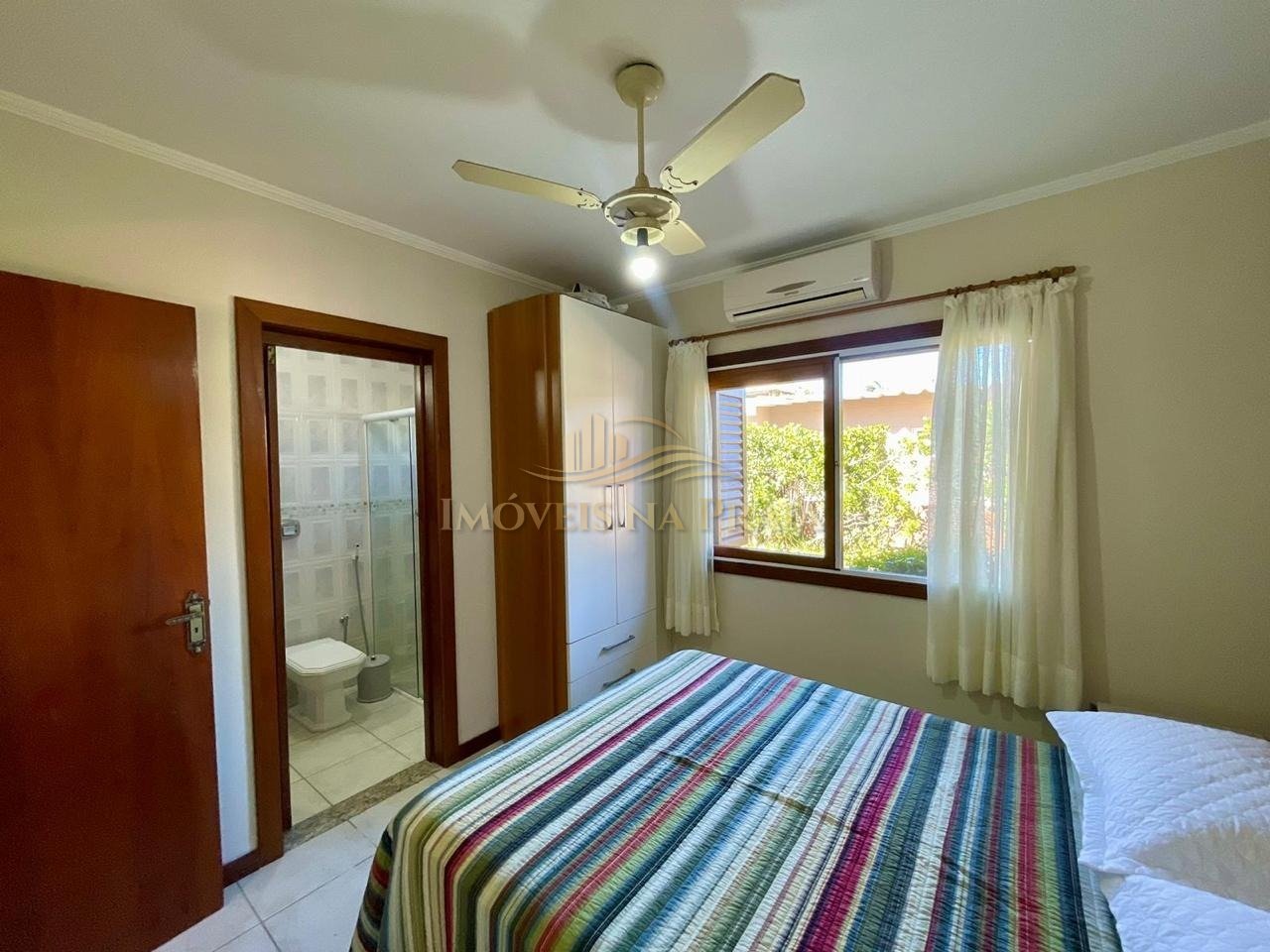 Foto 24 — Casa 4 dormitórios no bairro Atlântida