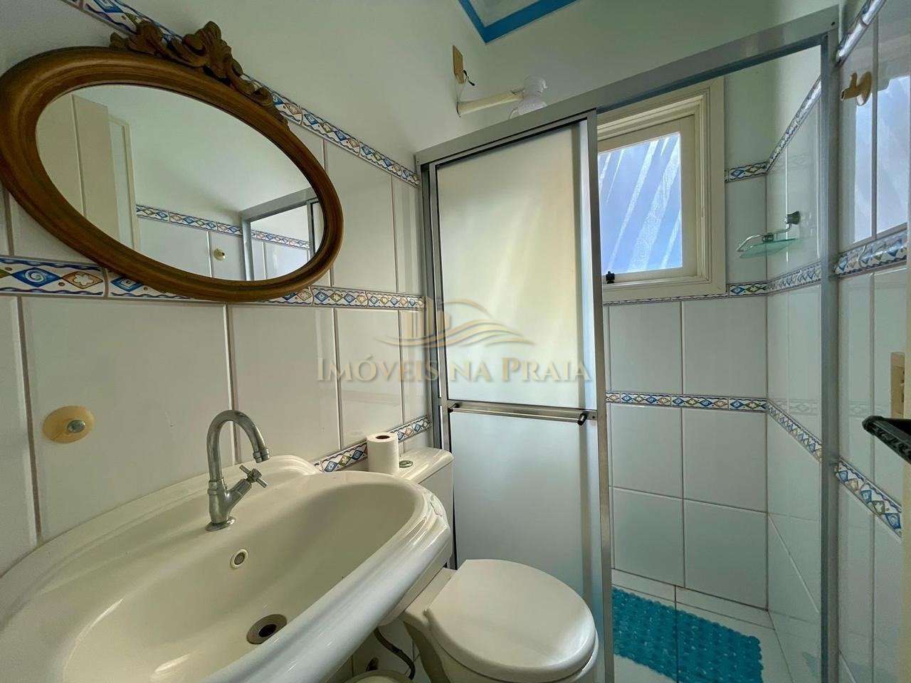 Foto 43 — Casa 4 dormitórios no bairro Atlântida